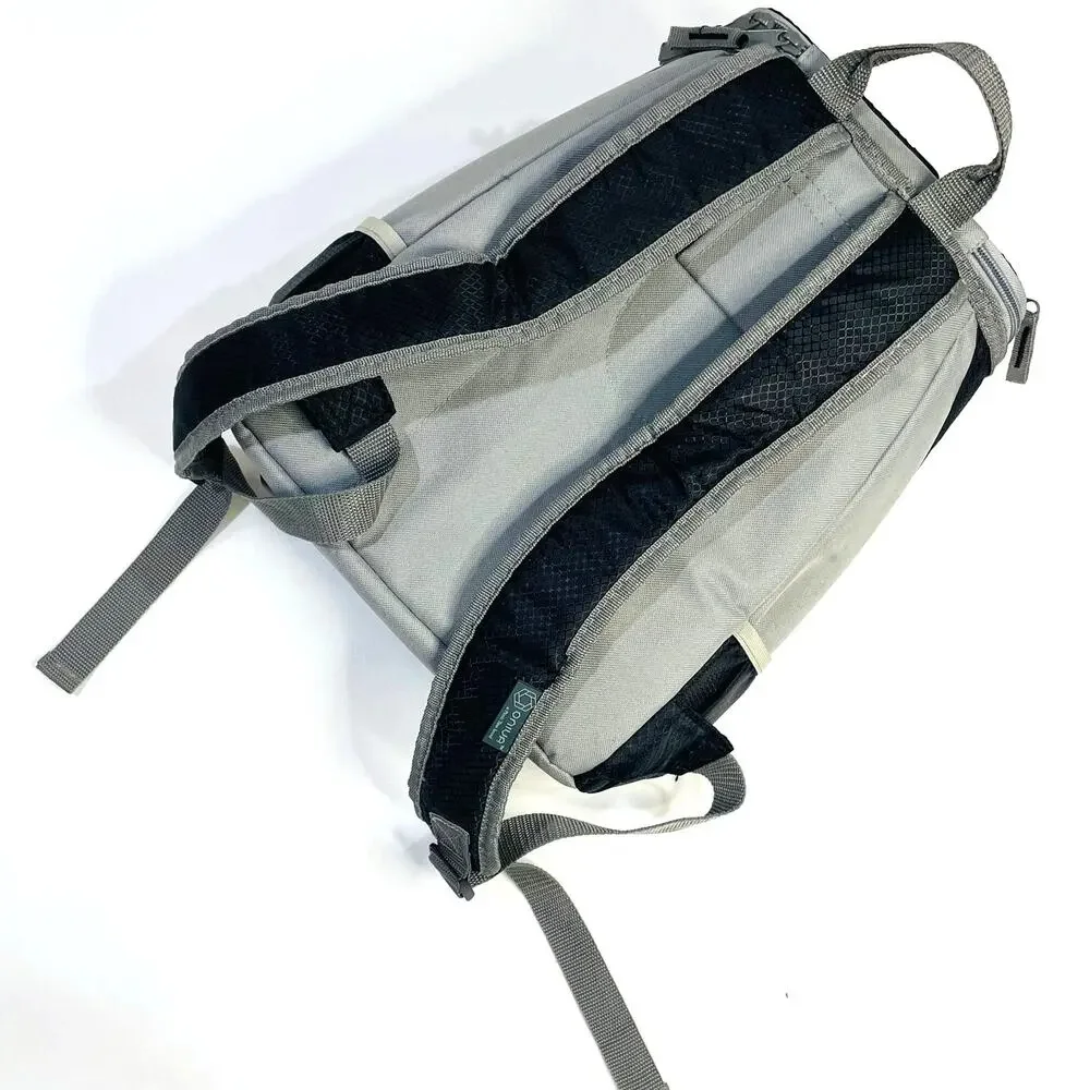 Chicago White Sox‎ PTX Backpack Cooler